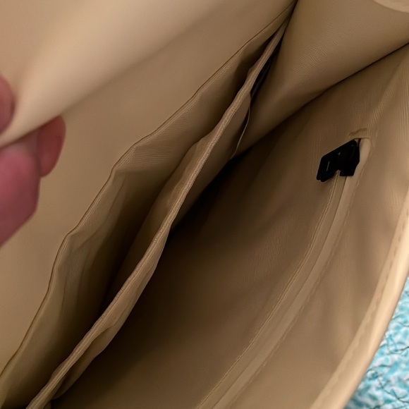 RAINS Waterproof (W3 - water performance level) Unisex Backpack - Picture 8 of 8